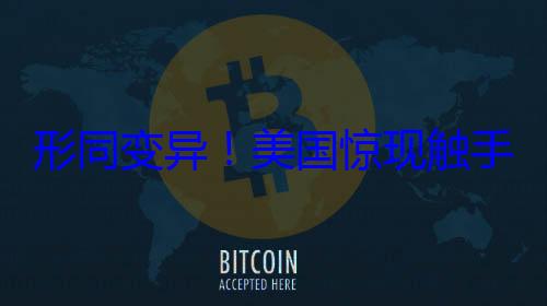 形同变异！美国惊现触手兔子：专家警告一定要远离 (同形异变,不同形异变)