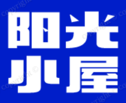 阳光小屋个人博客网站